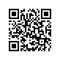 800077373 Cup
