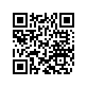 800079069 % Cap, Reservoir