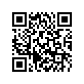 80008052000