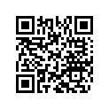 800085493 Bush