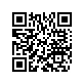 800085932 Support, Pad