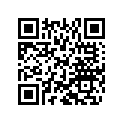 800088602 Rubber