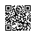 800091238 Cushion