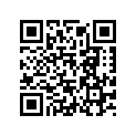 800091288 Jaw