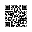 800092797 Spacer