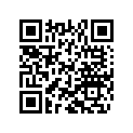800093072 Nut M20x1.5 Ch27