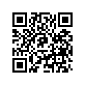 800093751 Cover
