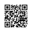 800093782 Canister