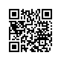 800093915 Joint Canister