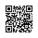 800094128 % Dust Cover