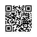 800096930 Spacer