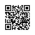 800096933 Screw M20
