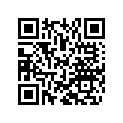 800096938 Spacer, Outer