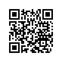 800098149 Screw