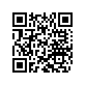 800098489 Fork Assy