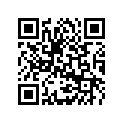 800098496 Cup