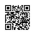 800098497 Ring Nut