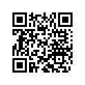 800098498 Ring Nut
