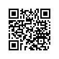 800098499 Washer