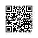800099652 Sensor, Speed