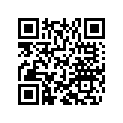 800099775 Magnet