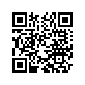 8000A4430 Bush