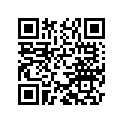 8000A6262 Chain Link Regina