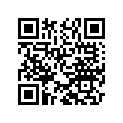 8000A7635 Pin