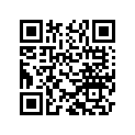 8000A9447 % Plug