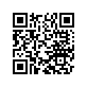 8000B0288 Pin D20-d12-l30