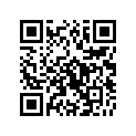 8000H0158 Screw - L28