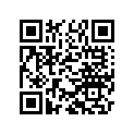 8000H3649 Sensor, Water Temperature