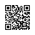 80010265118