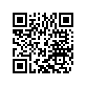 80013054100