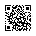 80030018020 Nut M16x1 Ws=30 03