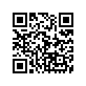 801-26241-01-00 Рукоятка Руля Резиновая