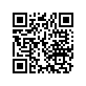 80101-165-000 Втулка резиновая