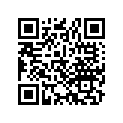 80102-292-670 Rubber
