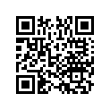 80102-HP0-A00 RUBBER