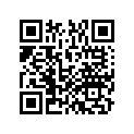 80105-MEE-000 COVER, R.