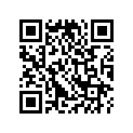 80105028000 Втулка резиновая