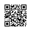 80106-HC0-010 Stay, Rr.