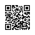 80106-MG7-000 RUBBER