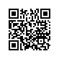 80107-MGZ-J00 RUB, BATTERY SETTING