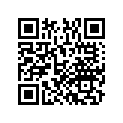 80107-MKC-A00 STAY, LICENSE LIGHT
