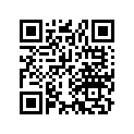 80109-340-000 Plate A