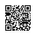 80110-312-000 PLATE,B NUMBER