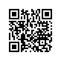 80110-MCA-S40ZB CVR, R. RR. *NHB01*