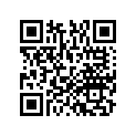 80110-MEA-A20ZB Fdr, Rr. *nh1* (black)