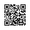 80110-MN5-000ZN BOX COMP.,*R176C*